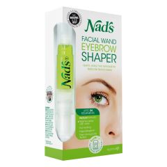 Nad'S Precision Eyebrow Waxwand 6g