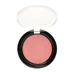 Natio Blusher Peach Glow 5g