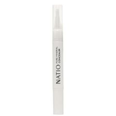 Natio Full Coverage Concealer Medium 12ml