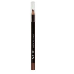 Natio Define Eye Pencil Brown 1.2g