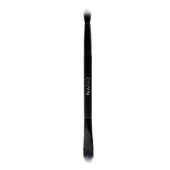 Natio Apply & Blend Eyeshadow Brush 