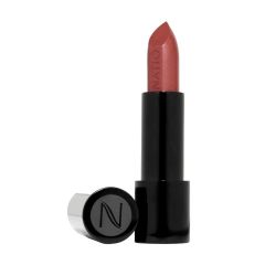 Natio Lip Colour Blissful 4g