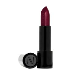 Natio Lip Colour Kiss 4g