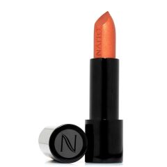 Natio Lip Colour Nectar 4g