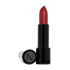 Natio Lip Colour Sienna 4g