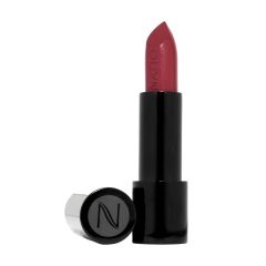 Natio Lip Colour Spring 4g