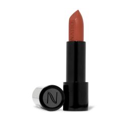 Natio Lip Colour Sunset 4g