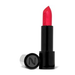 Natio Lip Colour Tempt 4g