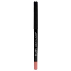 Natio Long Lasting Lip Liner Blush 0.3g