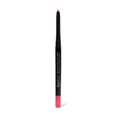 Natio Long Lasting Lip Liner Rose 0.3g