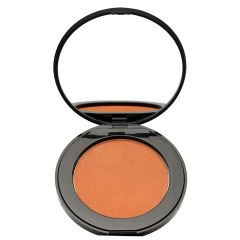 Natio Mineral Pressed Powder Bronzer - Sunswept 20.4g