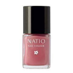 Natio Nail Colour Kashi '21 10ml