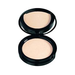 Natio Pressed Powder Light 15g