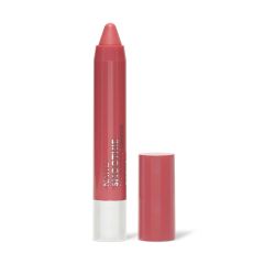 Natio Smoothie Lip Colour Crayon Peony 3g