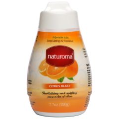 Naturoma Air Fresh 220g Citrus Blast