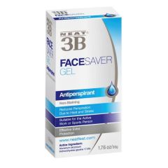 Neat 3B Face Saver 50g