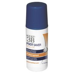 Neat 3B Foot Saver Roll On 60mL