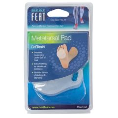 Neat Feat Metatarsal Pad