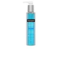 Neutrogena Hydro Boost Cleanser Water Gel 145mL