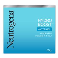 Neutrogena Hydro Boost Water Gel 50g