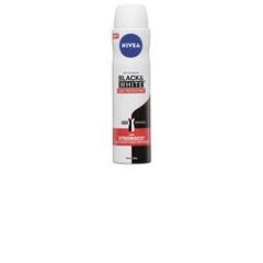 Nivea Aero Black & White Max Protection Deodorant 250mL