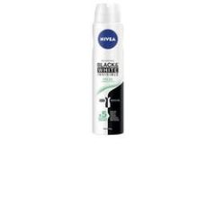 Nivea Antiperspirant Deodorant Invisible Fresh 250mL