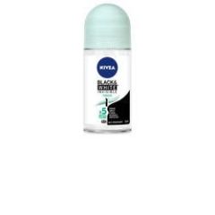 Nivea Antiperspirant Roll-On Deodorant Invisible Fresh 50mL