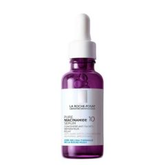 La Roche-Posay Mela B3 Niacinamide Serum 30ml