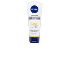 Nivea Anti-Age Hand Cream 100mL