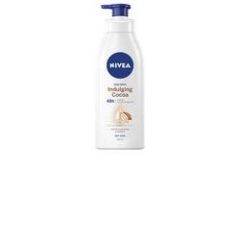 Nivea Body Lotion Cocoa Butter 400mL