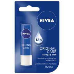 Nivea Original Care 4.8g