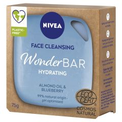 Nivea Wndrbar Hydrate Ltn 75g