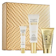 Napoleon Perdis Lavish Liasons Skin Gift Pack