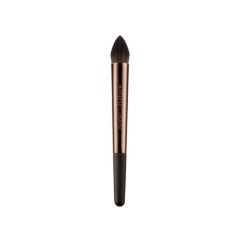 Nude By Nature Pointed Precision Brush