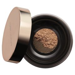 Nude By Nat Min Cvr W7 Tan 10g