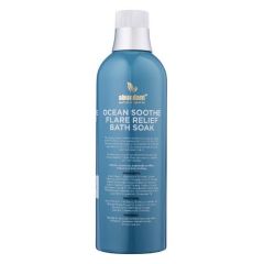 Ocean Soothe Flare Relief Bath Soak 500M