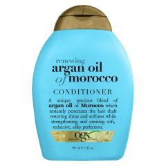 Ogx Argan Oil Of Morocco Conditioner Renewing 385mL