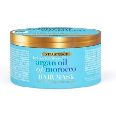 Ogx Xs Argan Oil Mask 300mL