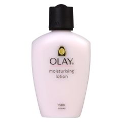 Olay Moisturising Lotion 150mL