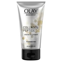 Olay Regenerist Collagen Peptide 24 Cleanser 150mL