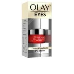 Olay Regenerist Collagen Peptide 24 Eye Cream 15g