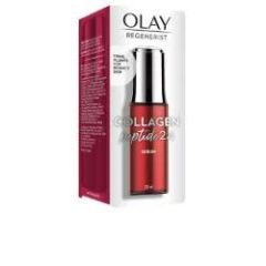 Olay Regenerist Collagen Peptide 24 Face Serum 30mL