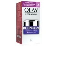 Olay Retinol24 Mini Cream 8g