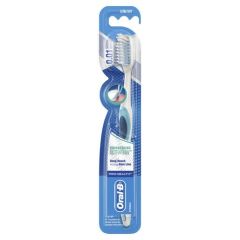 Oral-B Criscross Ultrathin Extra Soft 1 Count