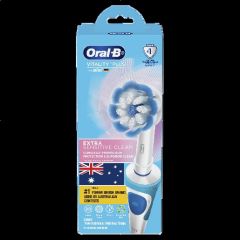 Oral-B Vitality Extra Sensitive Electric Toothbrush