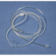 ResMed Nasal Cannula - 53cm (25 pack)