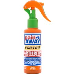 Painaway Forte + Arthritis Spray 100mL