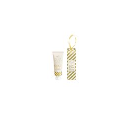 Palm Beach Collection Hand Lotion 40ml White Woods - GWP