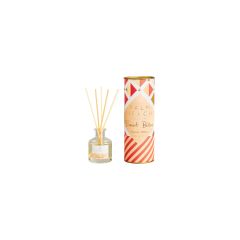 Palm Beach Collection Mini Fragrance Diffuser 50ml Sunset Bellini