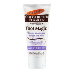 Palmer's Cocoa Butter Formula Foot Magic 60g